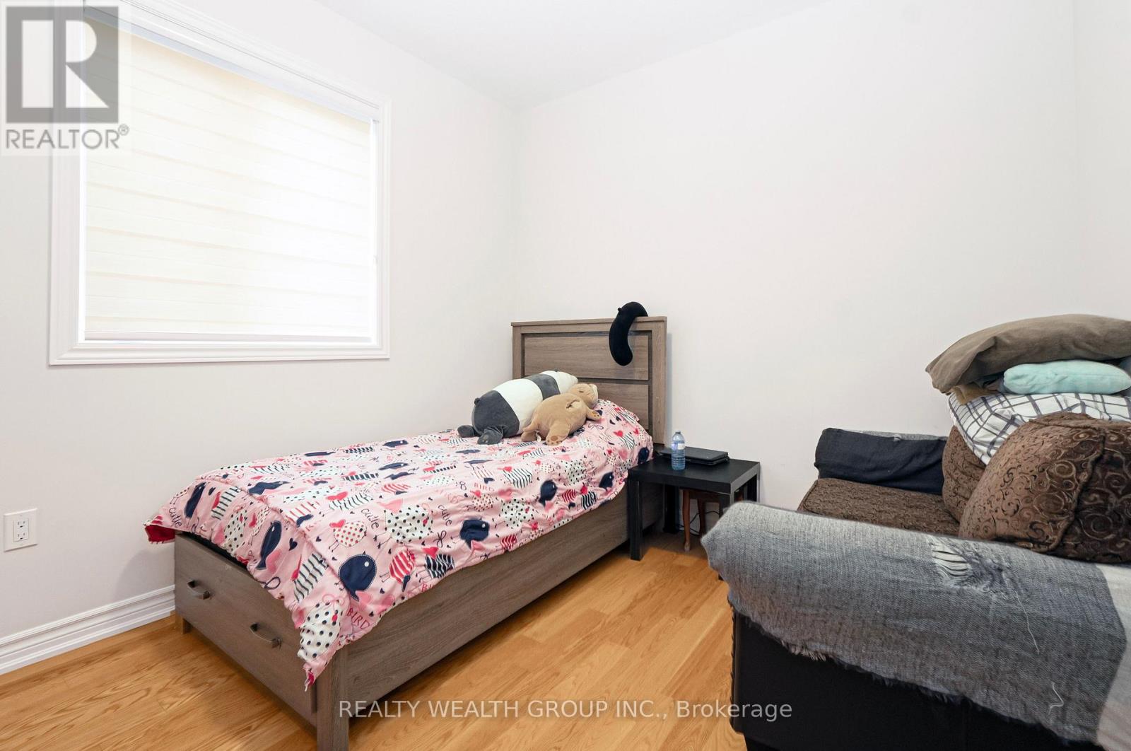 40 Madawaksa Road, Caledon, Ontario  L7C 1Z9 - Photo 41 - W12505694