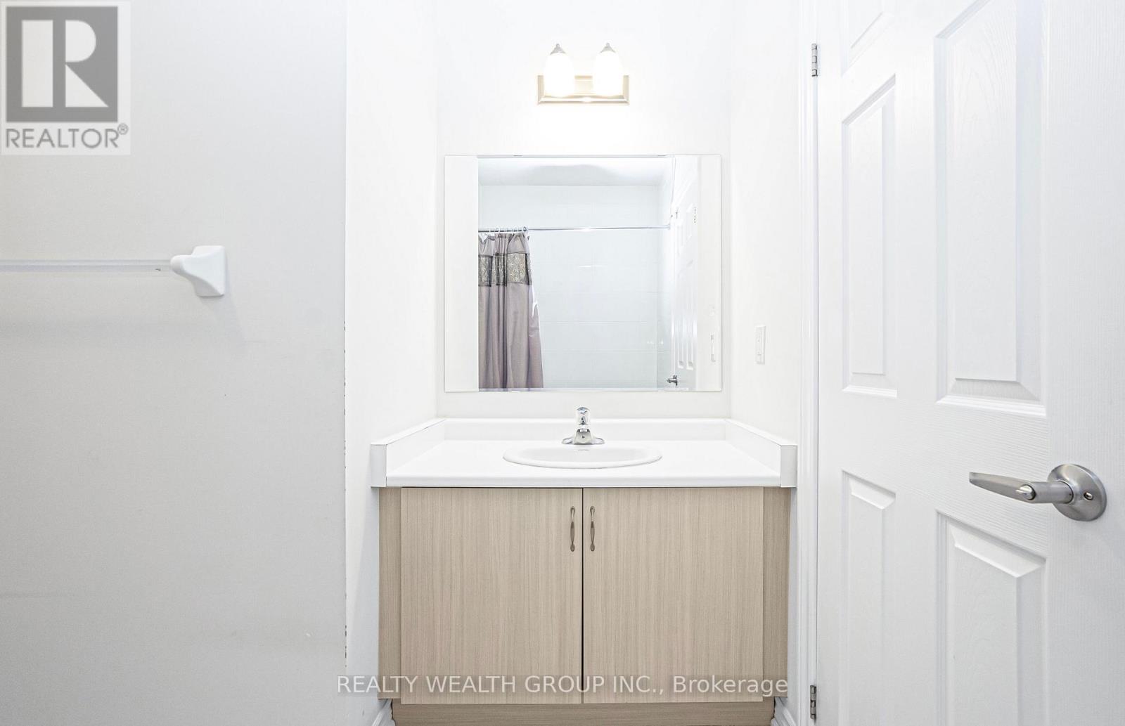 40 Madawaksa Road, Caledon, Ontario  L7C 1Z9 - Photo 42 - W12505694