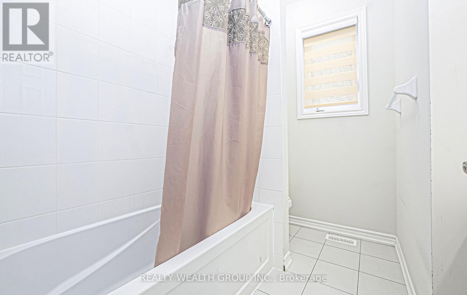 40 Madawaksa Road, Caledon, Ontario  L7C 1Z9 - Photo 44 - W12505694