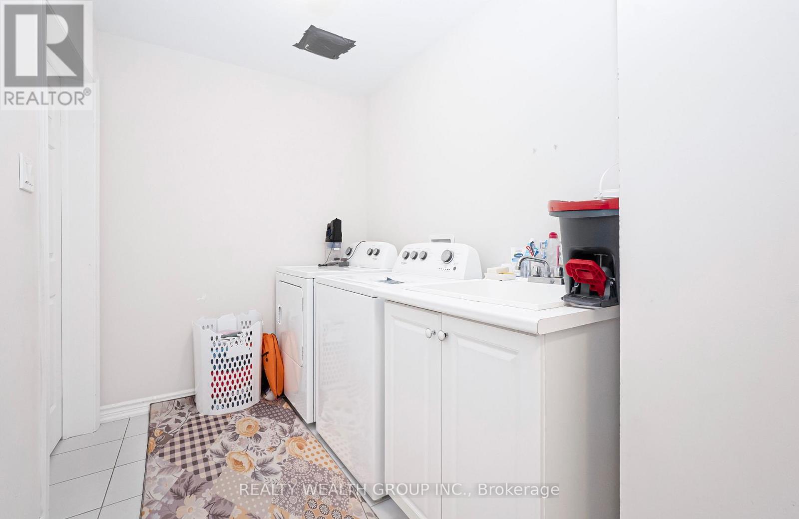 40 Madawaksa Road, Caledon, Ontario  L7C 1Z9 - Photo 45 - W12505694