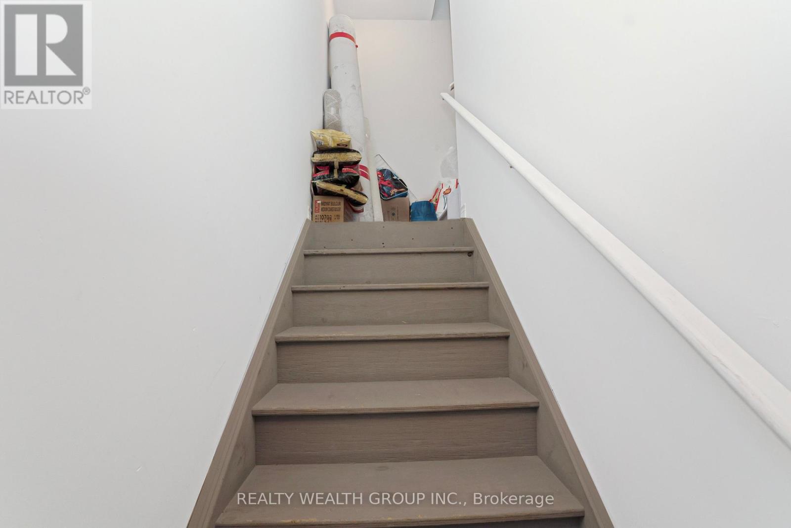 40 Madawaksa Road, Caledon, Ontario  L7C 1Z9 - Photo 46 - W12505694