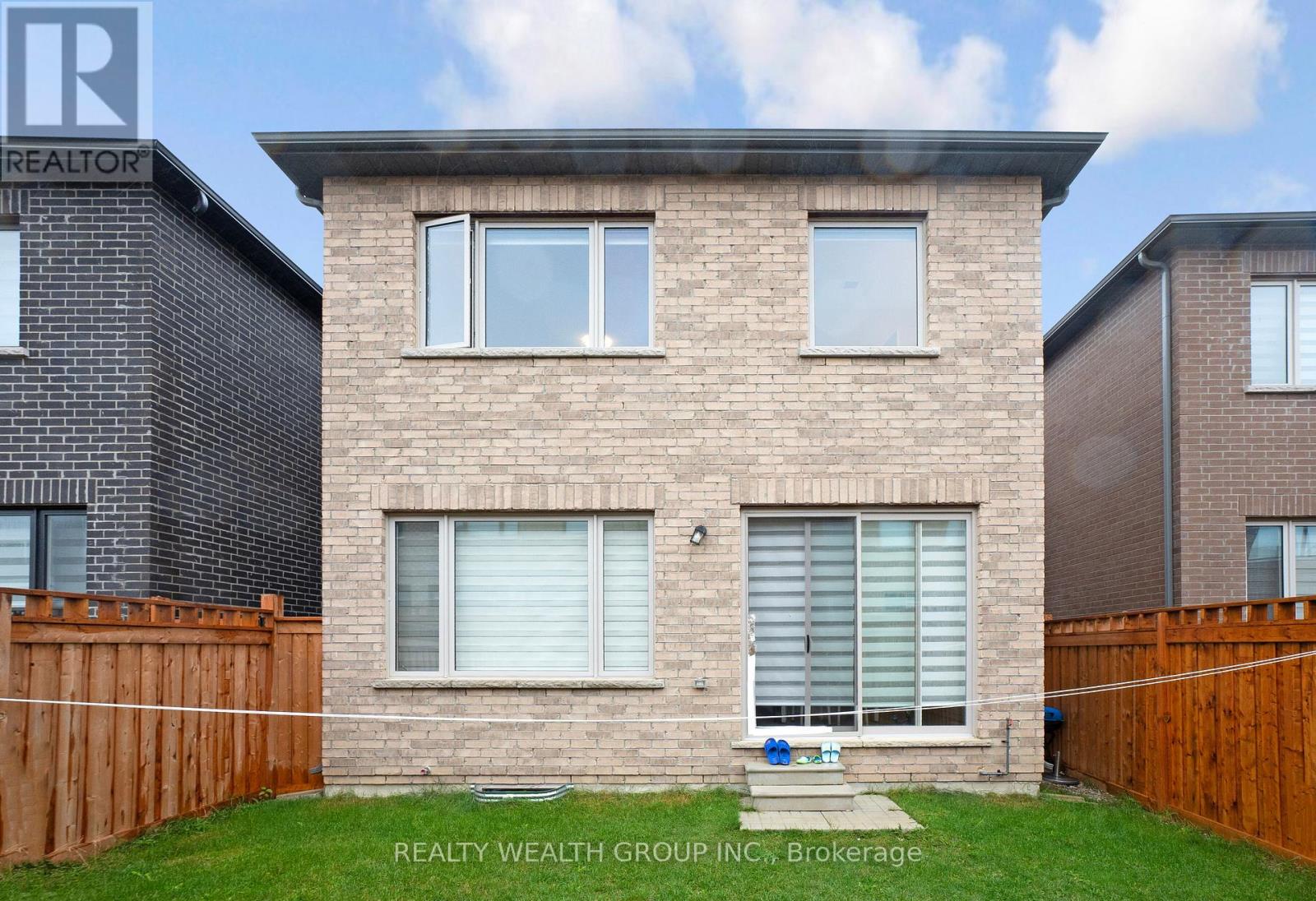 40 Madawaksa Road, Caledon, Ontario  L7C 1Z9 - Photo 49 - W12505694