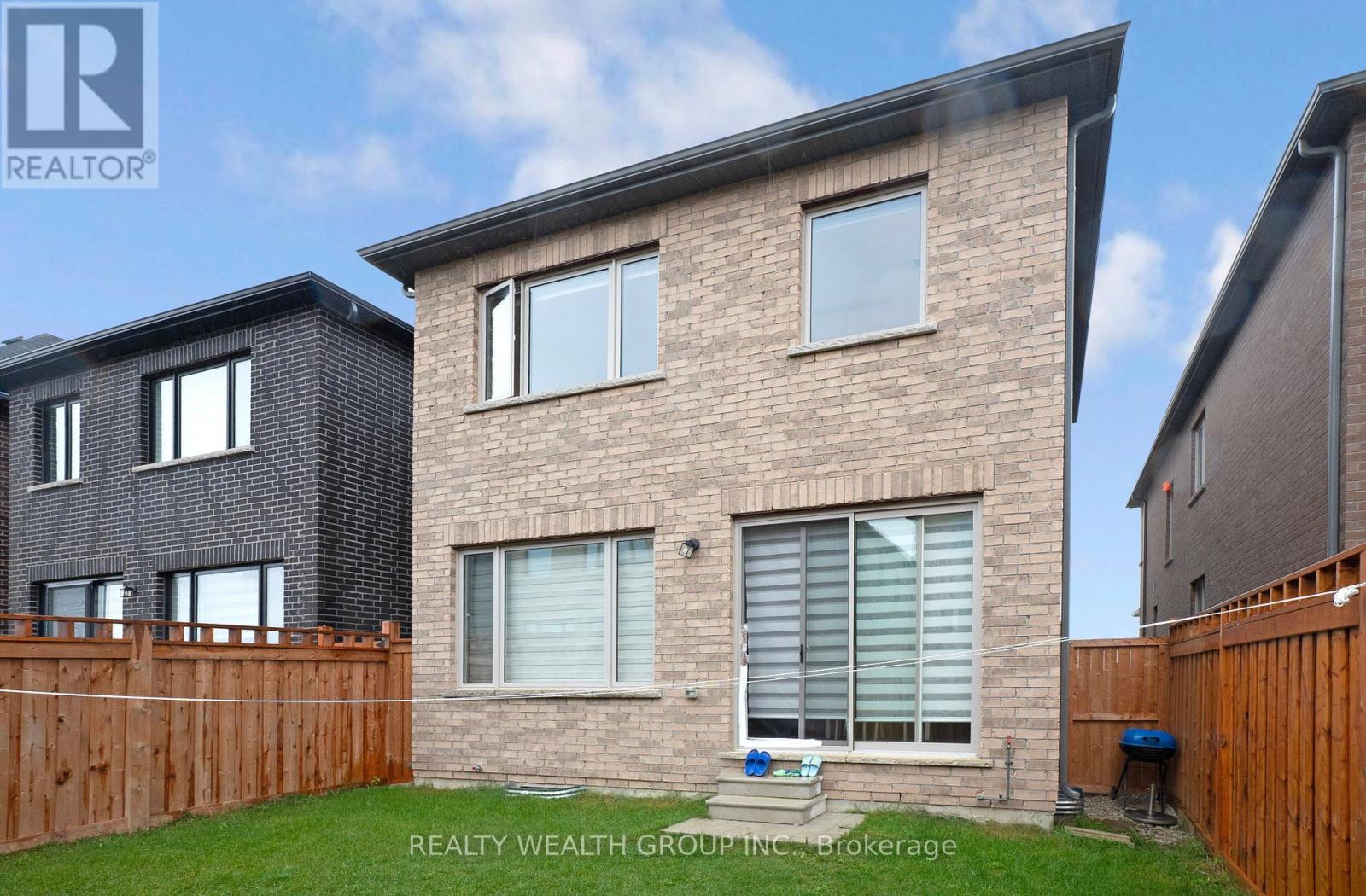 40 Madawaksa Road, Caledon, Ontario  L7C 1Z9 - Photo 50 - W12505694