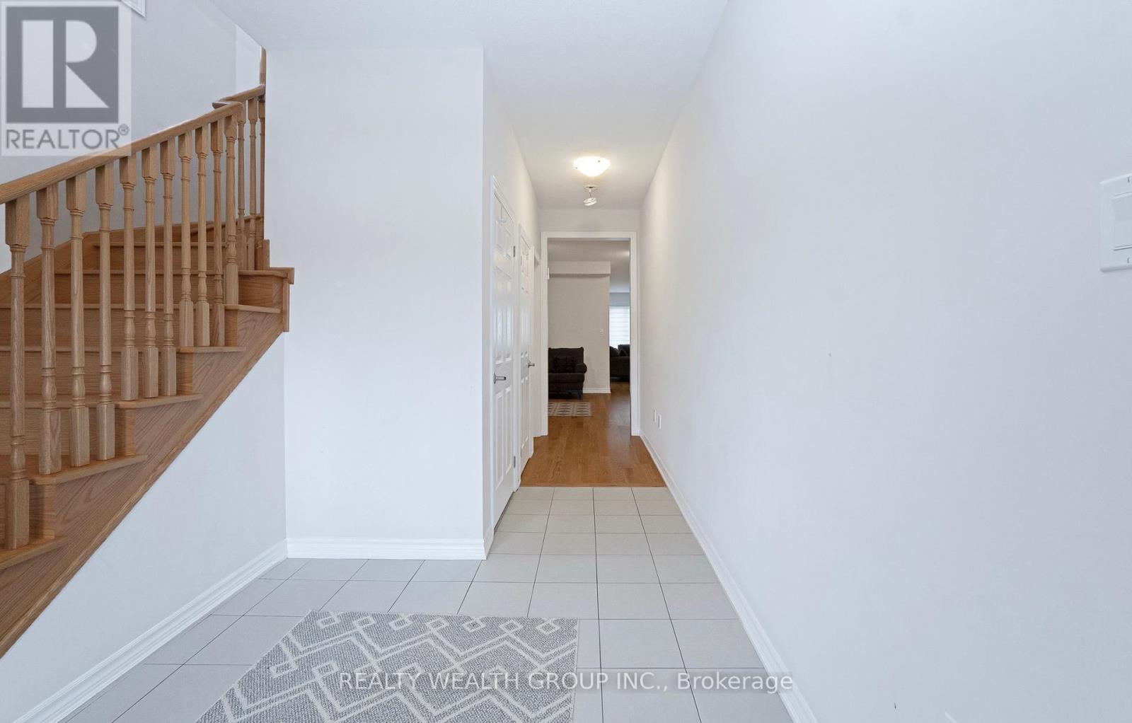 40 Madawaksa Road, Caledon, Ontario  L7C 1Z9 - Photo 7 - W12505694