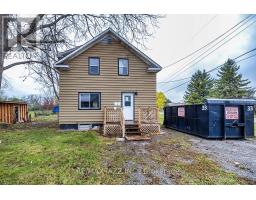 355 LAKELAND CRESCENT, Brock, Ontario