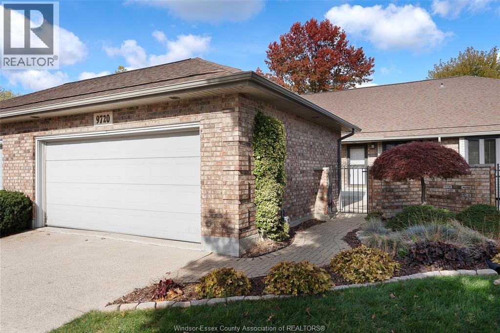 9720 MENARD, windsor, Ontario