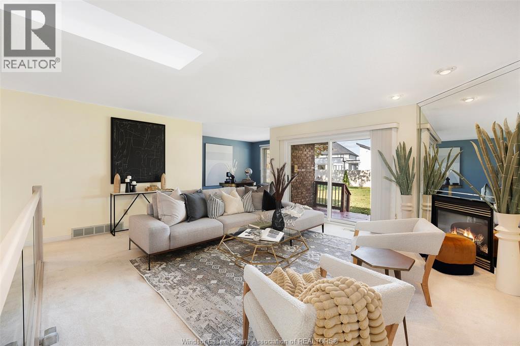 9720 Menard, Windsor, Ontario  N8P 1G6 - Photo 10 - 25027898
