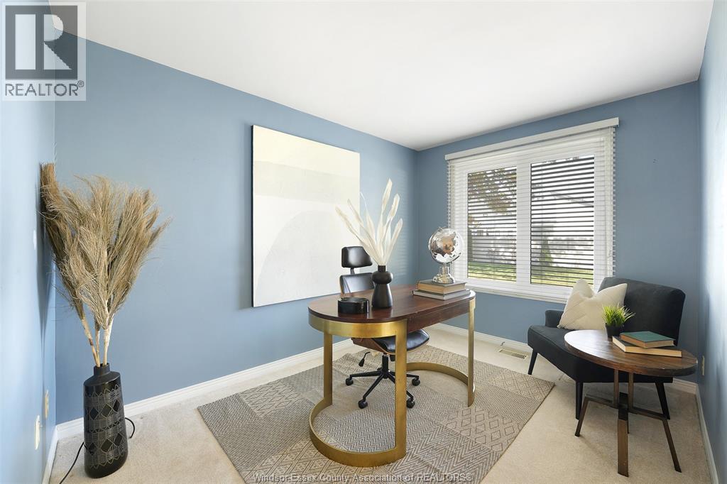 9720 Menard, Windsor, Ontario  N8P 1G6 - Photo 11 - 25027898