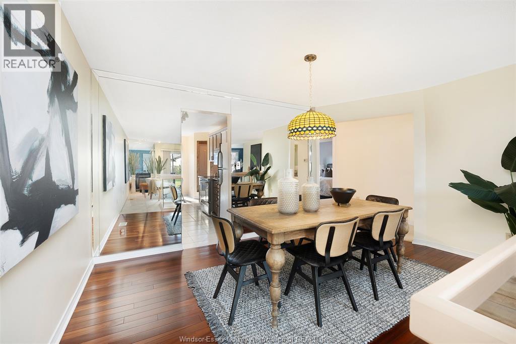 9720 Menard, Windsor, Ontario  N8P 1G6 - Photo 12 - 25027898