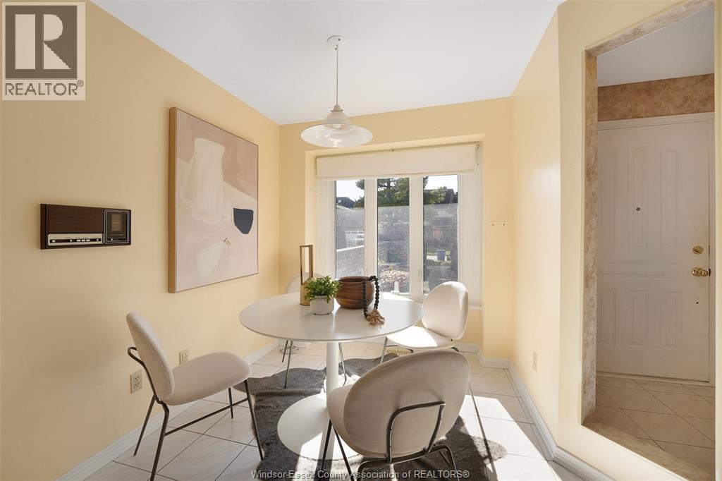 9720 Menard, Windsor, Ontario  N8P 1G6 - Photo 16 - 25027898
