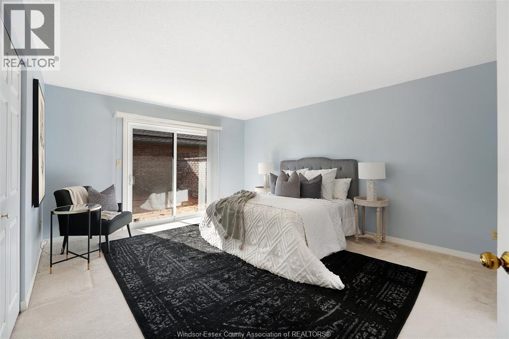 9720 Menard, Windsor, Ontario  N8P 1G6 - Photo 18 - 25027898