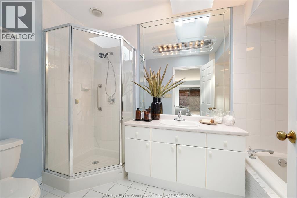 9720 Menard, Windsor, Ontario  N8P 1G6 - Photo 20 - 25027898