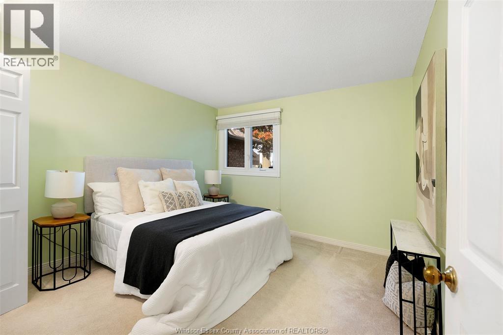 9720 Menard, Windsor, Ontario  N8P 1G6 - Photo 21 - 25027898