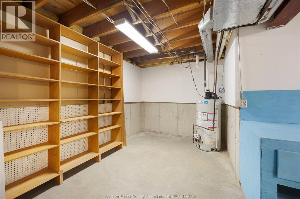 9720 Menard, Windsor, Ontario  N8P 1G6 - Photo 24 - 25027898