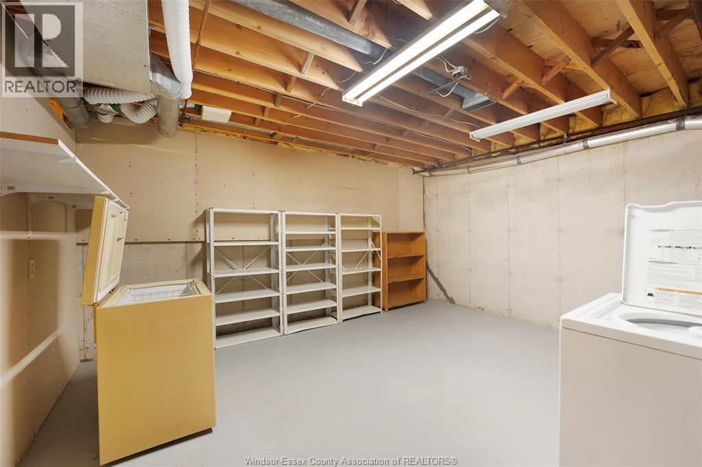 9720 Menard, Windsor, Ontario  N8P 1G6 - Photo 30 - 25027898