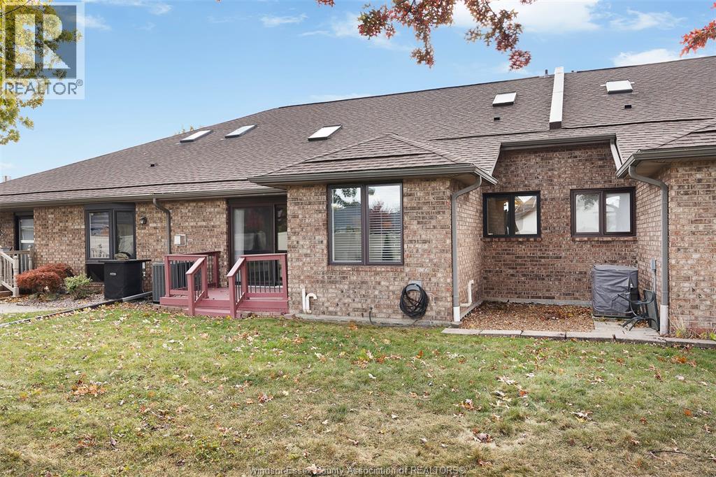 9720 Menard, Windsor, Ontario  N8P 1G6 - Photo 33 - 25027898