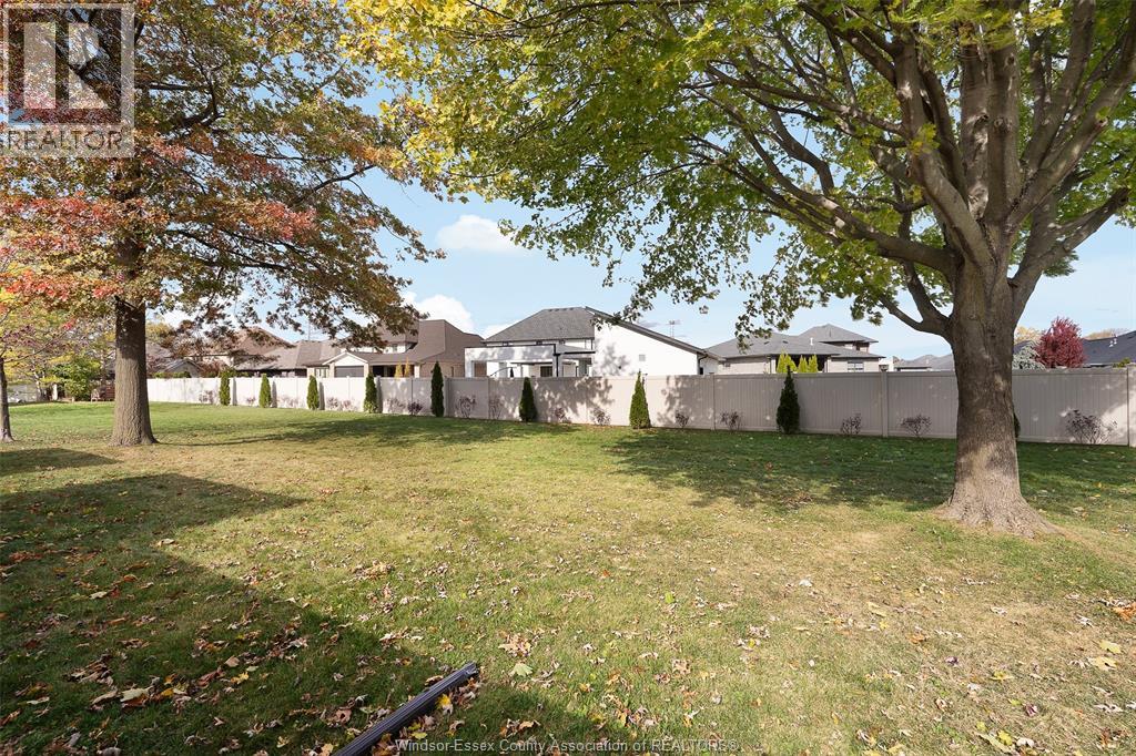 9720 Menard, Windsor, Ontario  N8P 1G6 - Photo 34 - 25027898