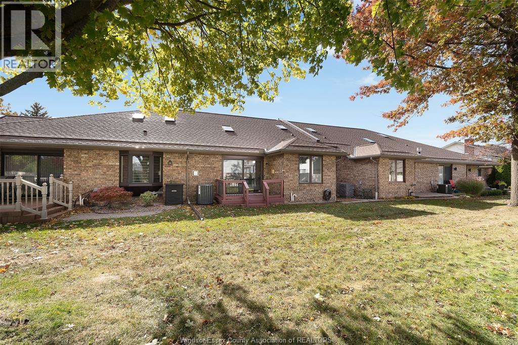 9720 Menard, Windsor, Ontario  N8P 1G6 - Photo 35 - 25027898