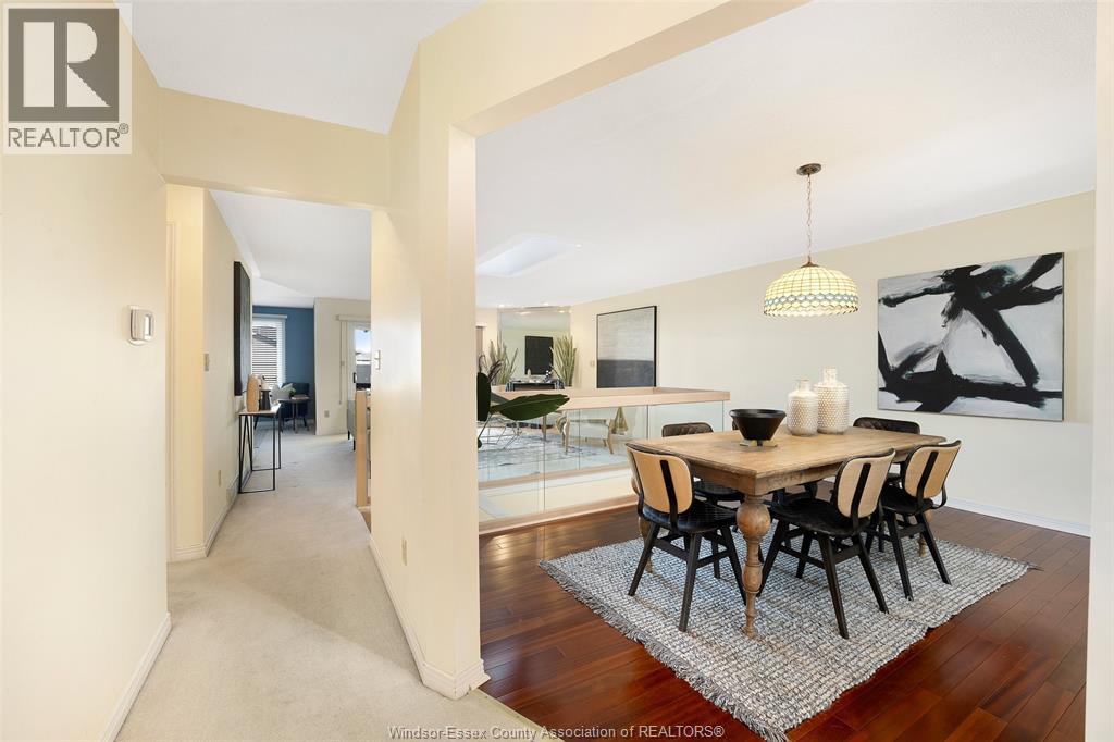 9720 Menard, Windsor, Ontario  N8P 1G6 - Photo 7 - 25027898