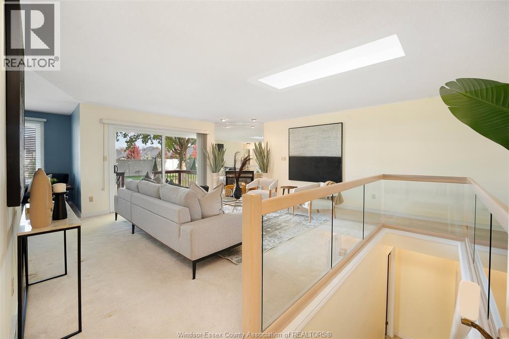 9720 Menard, Windsor, Ontario  N8P 1G6 - Photo 8 - 25027898