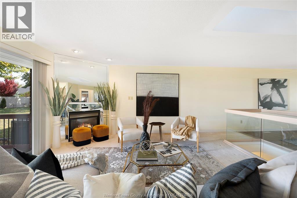 9720 Menard, Windsor, Ontario  N8P 1G6 - Photo 9 - 25027898