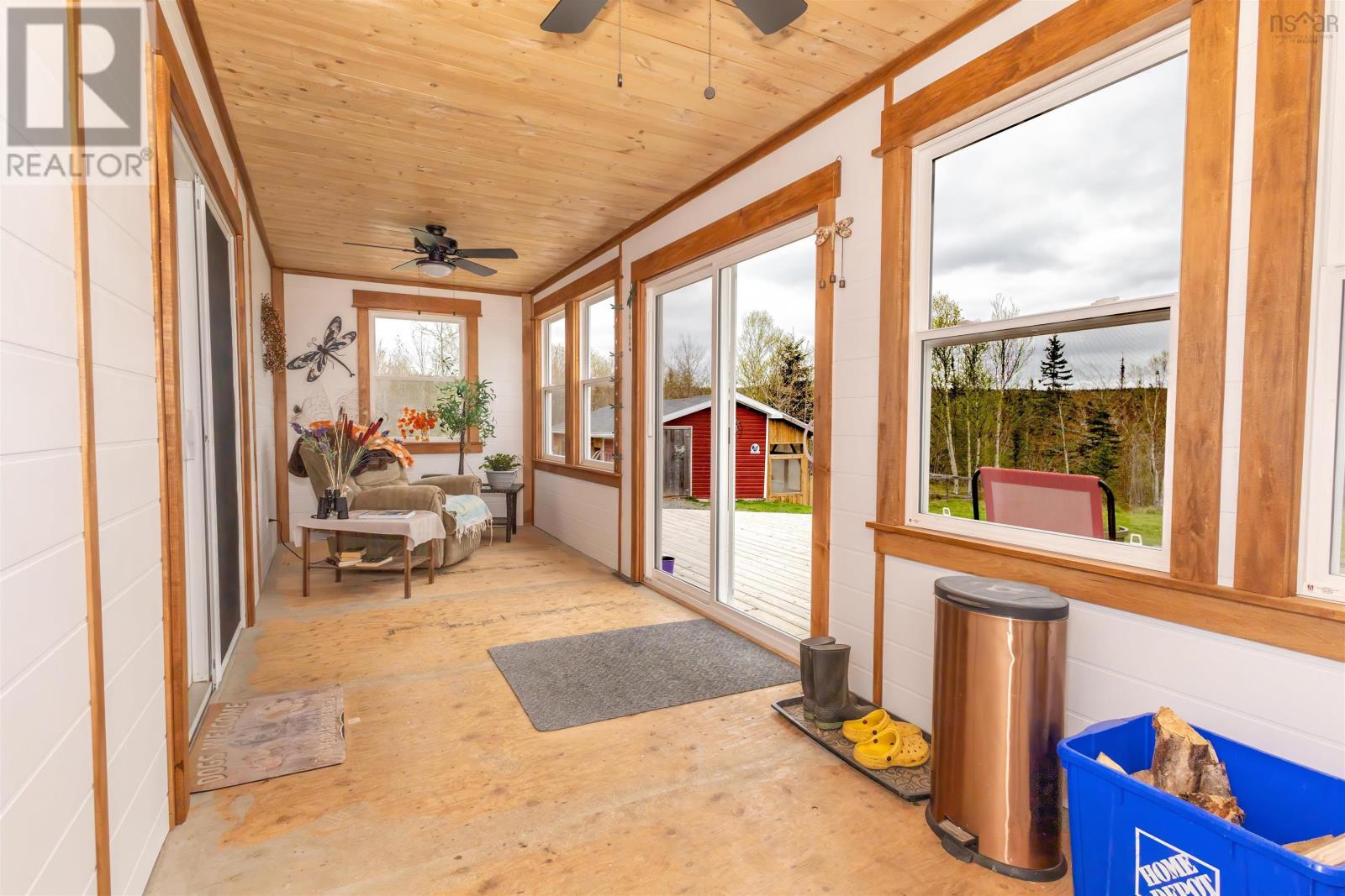 99 Blaze Road, Loch Lomond, Nova Scotia  B2E 1A4 - Photo 12 - 202512168