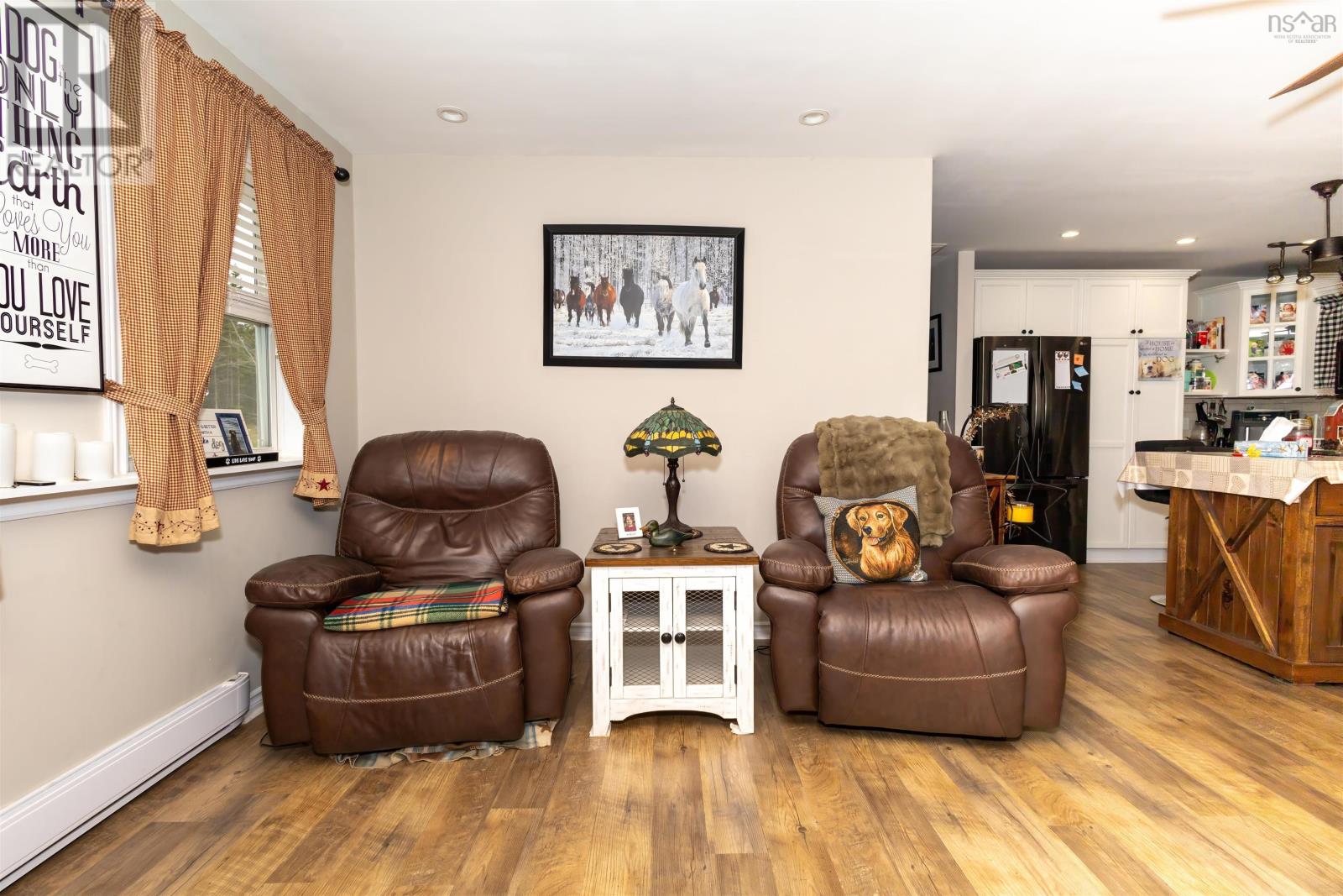 99 Blaze Road, Loch Lomond, Nova Scotia  B2E 1A4 - Photo 15 - 202512168