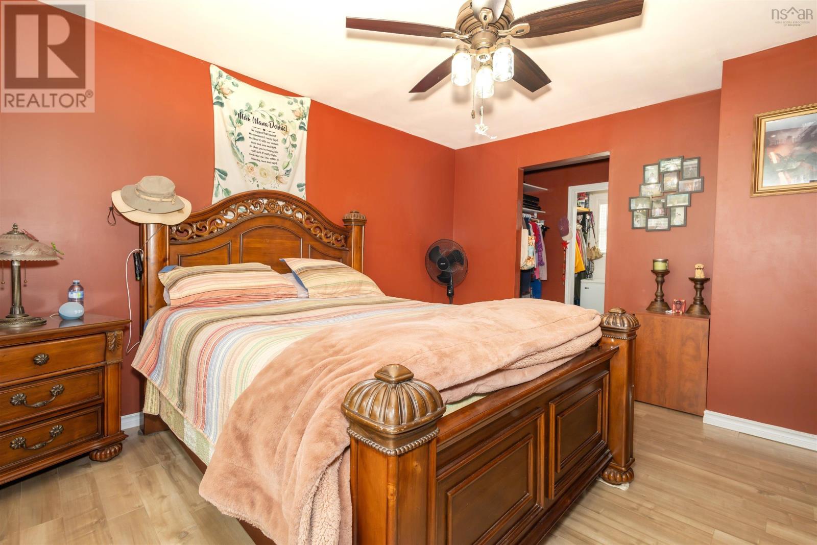 99 Blaze Road, Loch Lomond, Nova Scotia  B2E 1A4 - Photo 20 - 202512168