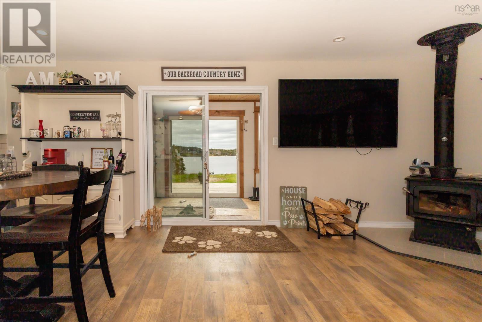 99 Blaze Road, Loch Lomond, Nova Scotia  B2E 1A4 - Photo 26 - 202512168