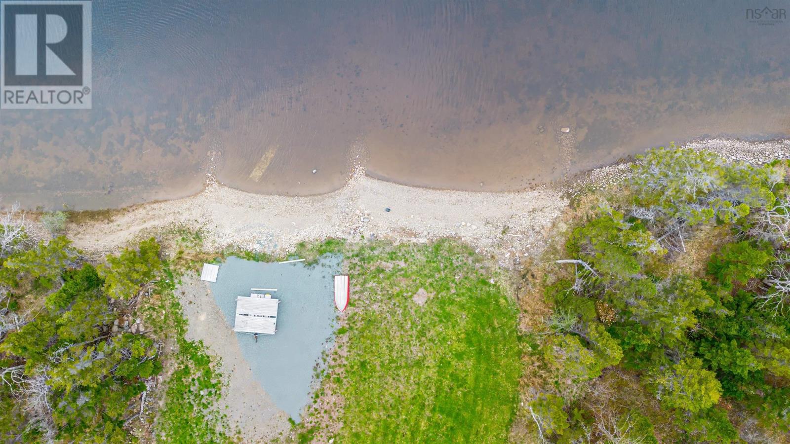 99 Blaze Road, Loch Lomond, Nova Scotia  B2E 1A4 - Photo 40 - 202512168