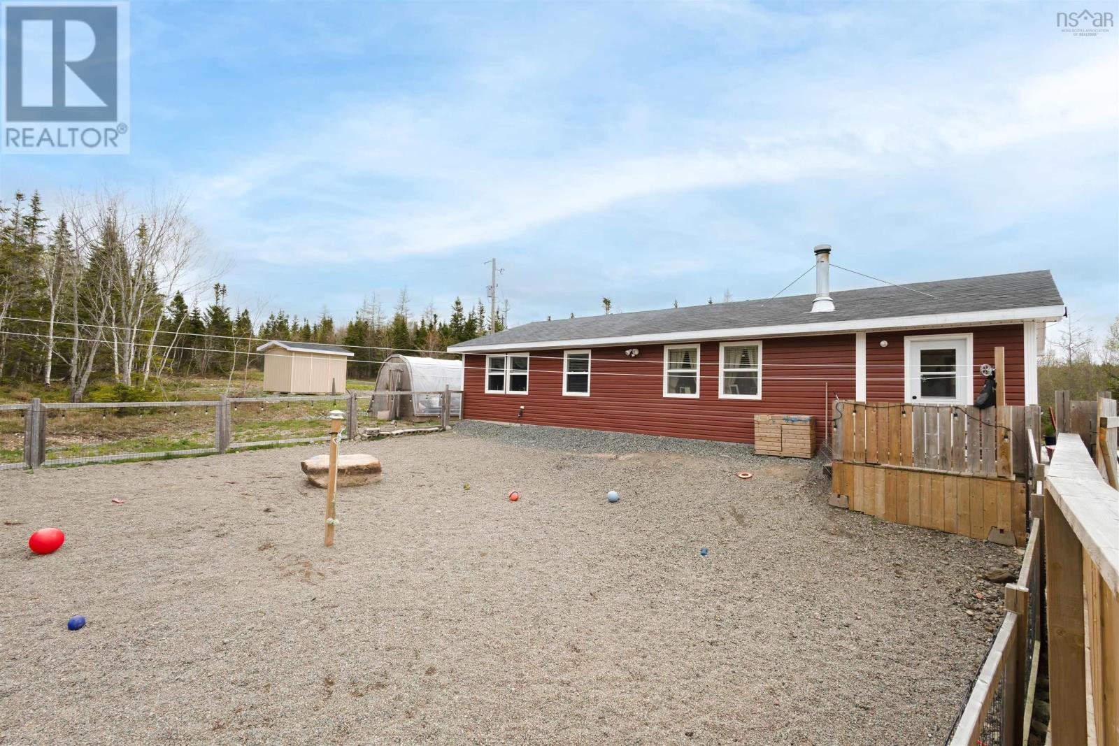 99 Blaze Road, Loch Lomond, Nova Scotia  B2E 1A4 - Photo 6 - 202512168