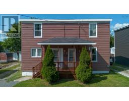 192-194 Gatacre Street