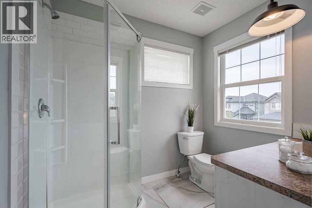 93 Evansford Circle Nw, Calgary, Alberta  T3P 0A9 - Photo 17 - A2254544
