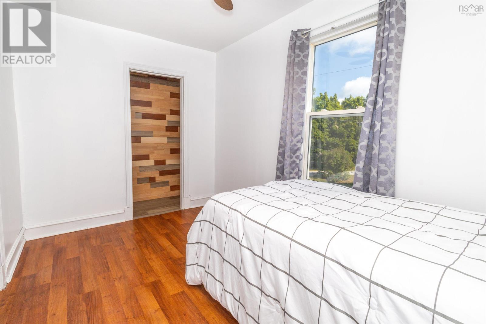 192-194 Gatacre Street, Sydney, Nova Scotia  B1N 1Z2 - Photo 26 - 202522640