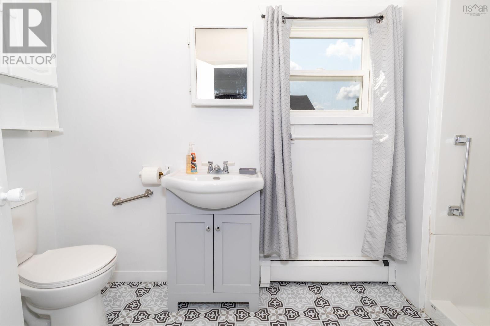 192-194 Gatacre Street, Sydney, Nova Scotia  B1N 1Z2 - Photo 12 - 202522640