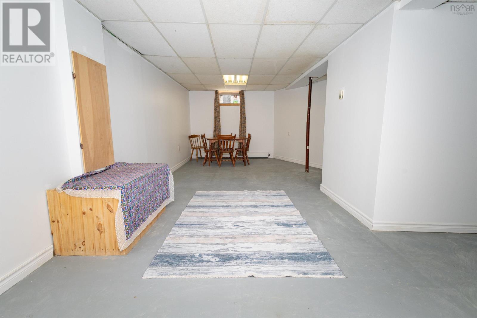 192-194 Gatacre Street, Sydney, Nova Scotia  B1N 1Z2 - Photo 29 - 202522640