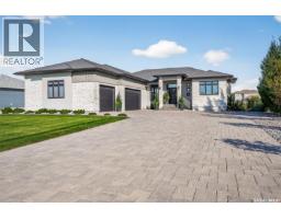 127 Iron Bridge DRIVE VLA/Sunningdale