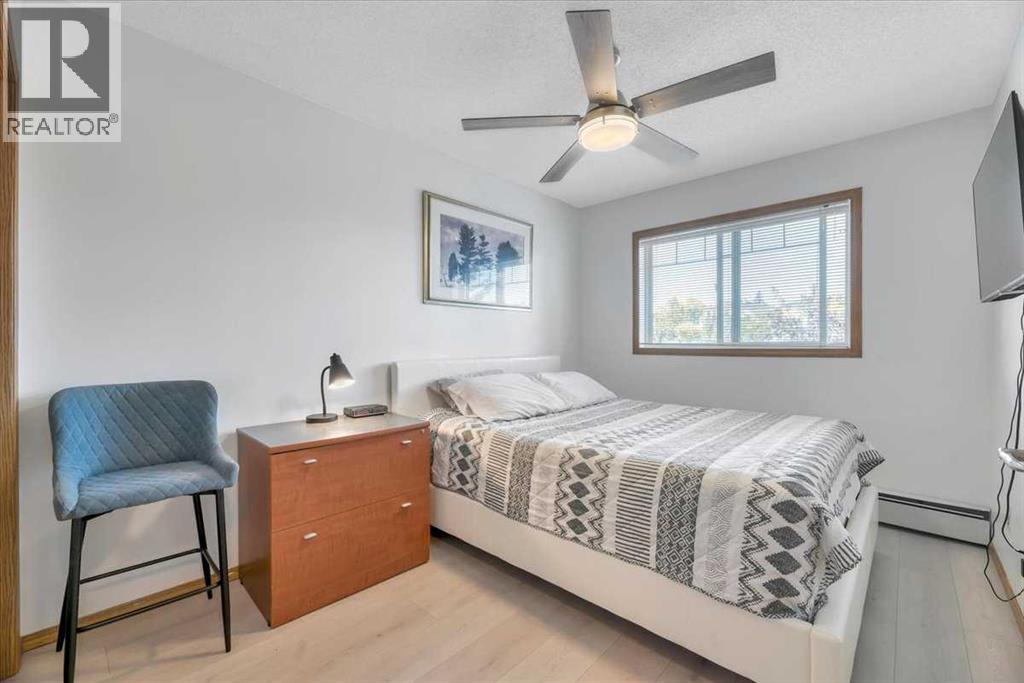 308, 11 Somervale View Sw, Calgary, Alberta  T2Y 4A9 - Photo 13 - A2261939