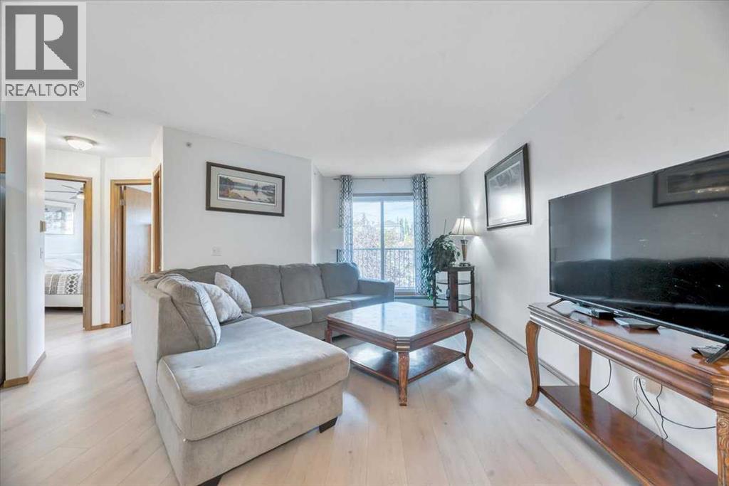 308, 11 Somervale View Sw, Calgary, Alberta  T2Y 4A9 - Photo 6 - A2261939