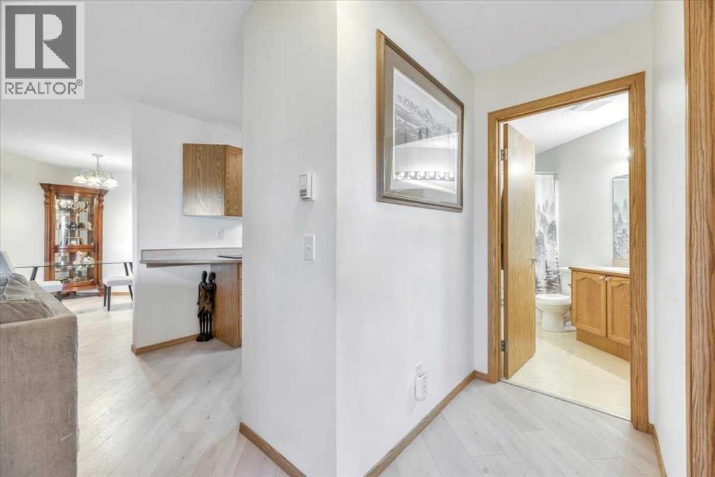 308, 11 Somervale View Sw, Calgary, Alberta  T2Y 4A9 - Photo 12 - A2261939
