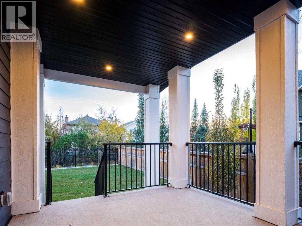 75 Westland Park Sw, Calgary, Alberta  T3H 6M3 - Photo 21 - A2267209