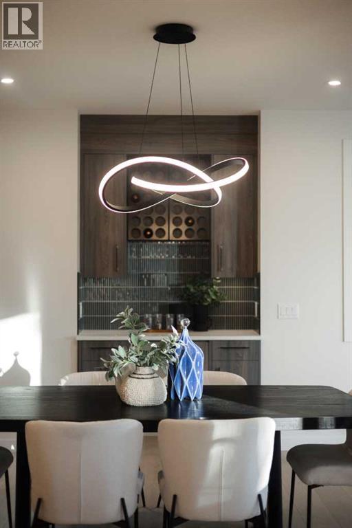 75 Westland Park Sw, Calgary, Alberta  T3H 6M3 - Photo 14 - A2267209