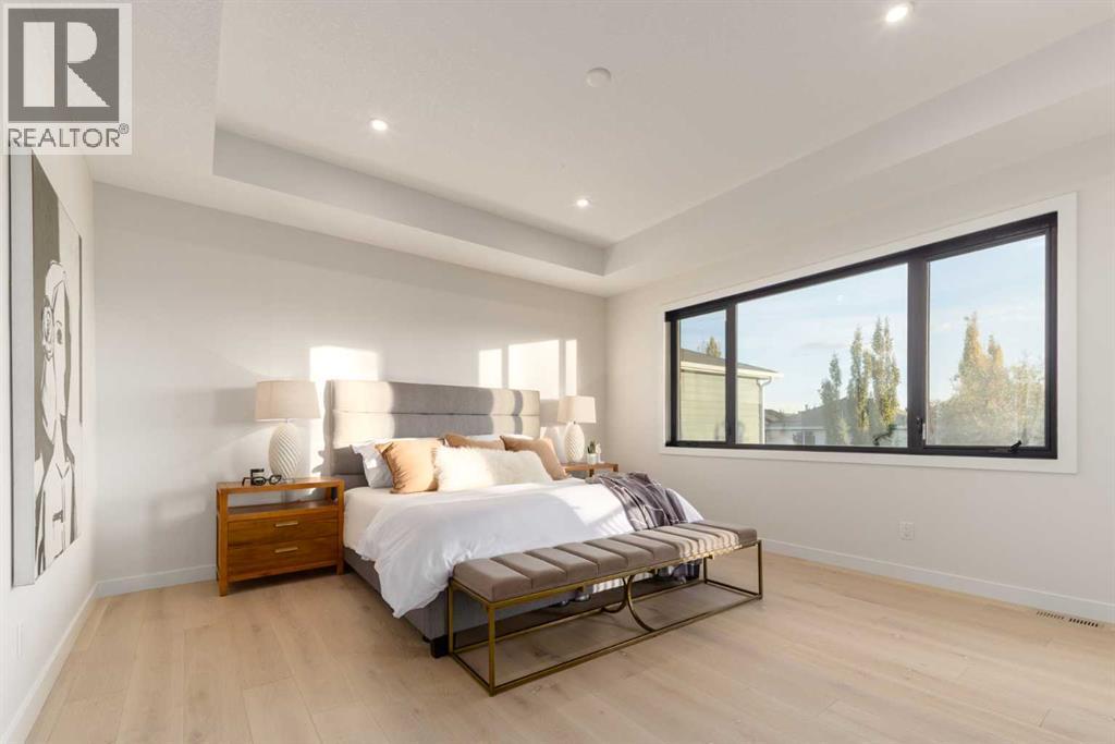 75 Westland Park Sw, Calgary, Alberta  T3H 6M3 - Photo 25 - A2267209