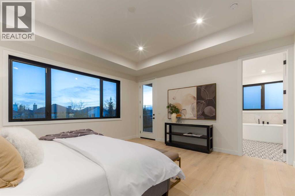 75 Westland Park Sw, Calgary, Alberta  T3H 6M3 - Photo 27 - A2267209