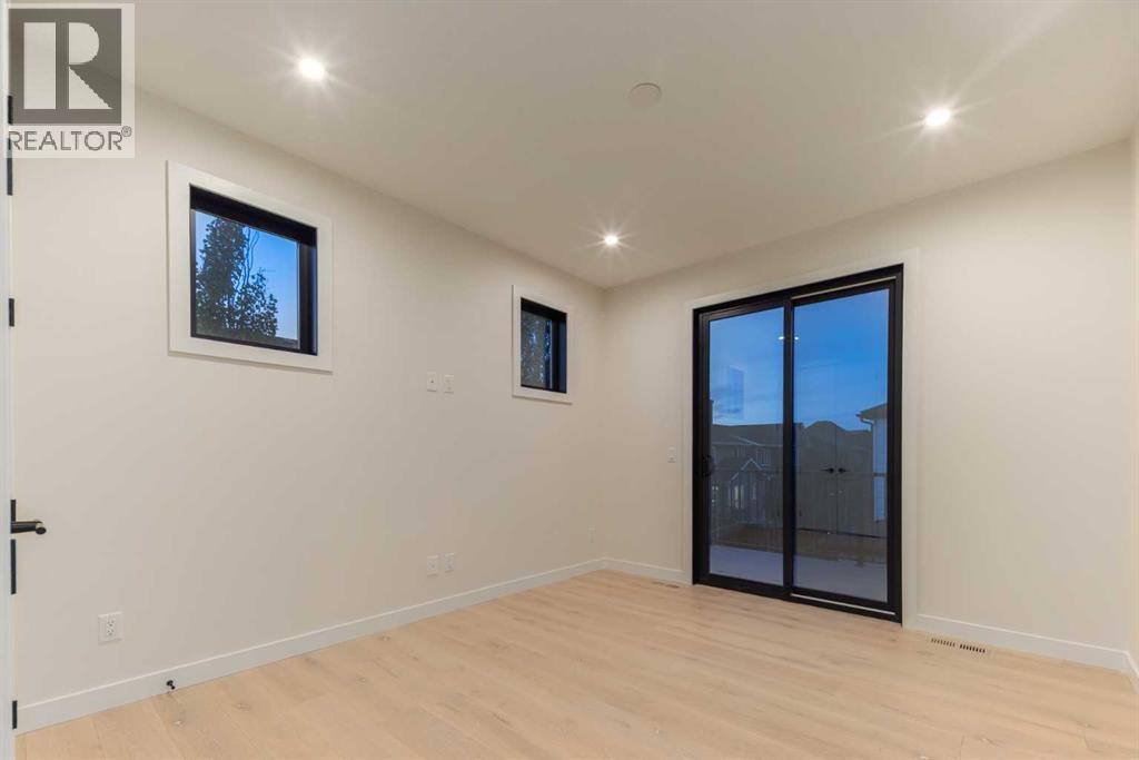 75 Westland Park Sw, Calgary, Alberta  T3H 6M3 - Photo 41 - A2267209