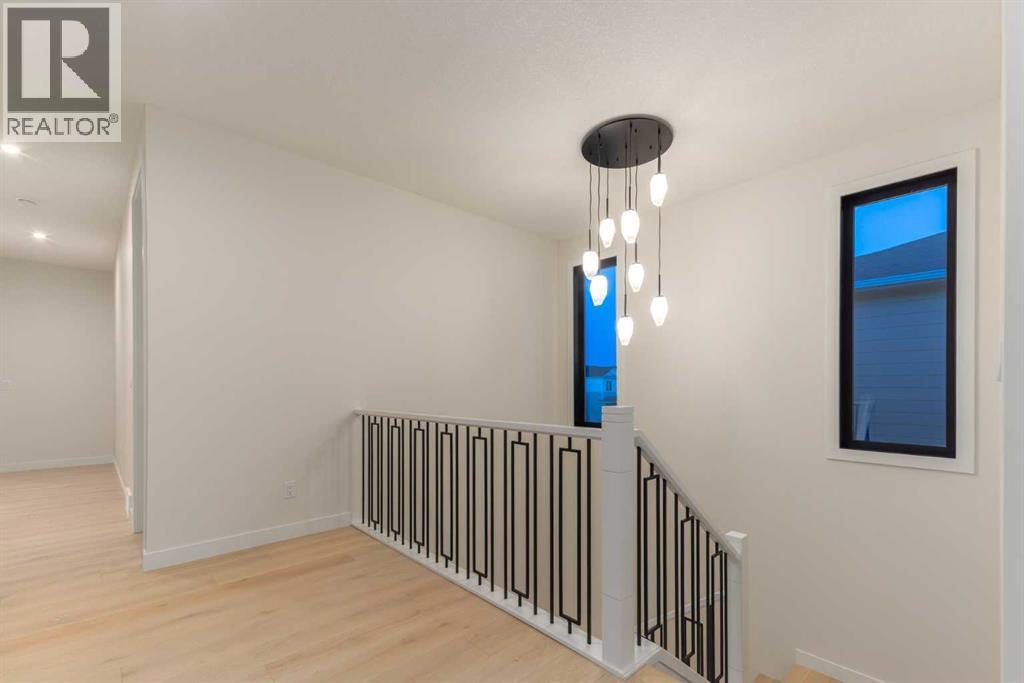 75 Westland Park Sw, Calgary, Alberta  T3H 6M3 - Photo 24 - A2267209