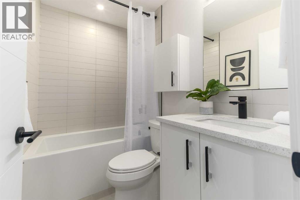 75 Westland Park Sw, Calgary, Alberta  T3H 6M3 - Photo 47 - A2267209