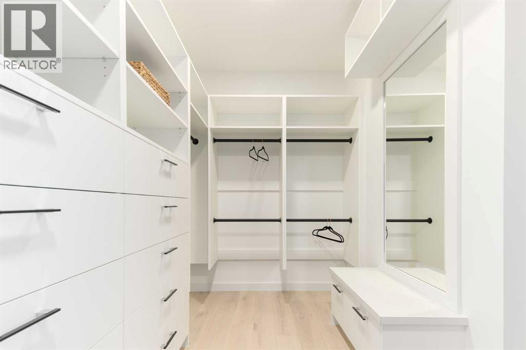 75 Westland Park Sw, Calgary, Alberta  T3H 6M3 - Photo 35 - A2267209