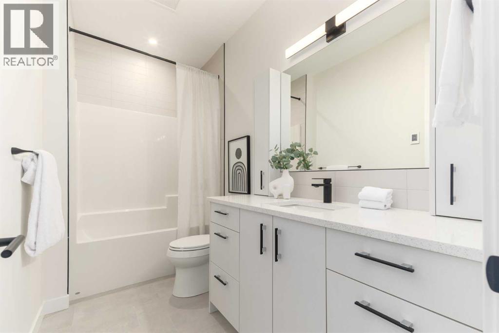 75 Westland Park Sw, Calgary, Alberta  T3H 6M3 - Photo 39 - A2267209