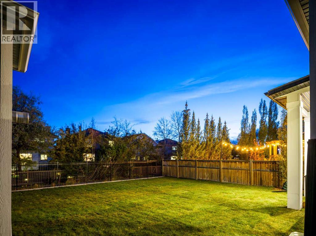 75 Westland Park Sw, Calgary, Alberta  T3H 6M3 - Photo 49 - A2267209